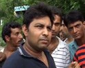 Video : Amarnath Yatra suspended, pilgrims stranded