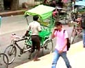 Tubaah.com