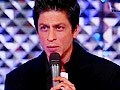 Video : सुष ने दिया शाहरुख को जोर का झटका