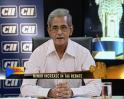 Budget 2009: Deciphering the tax puzzle