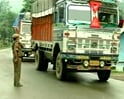 Video: Manipur blockade: Government remains silent as crisis continues
