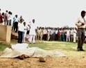Video : Killed for religion in Haryana village