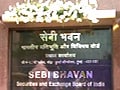 SEBI warns investors on Sahara's OFCDs