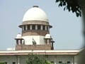 SC favours govt probe into diversion of MGNREGA funds in Orissa