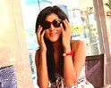Ambika presents the fashion hot list