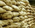 Tubaah.com
