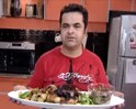 Promo: Gourmet Central