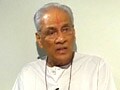 The Swami who sold his Rolls Royce