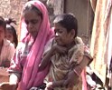 Bhopal tragedy: Victims still coping with aftermath