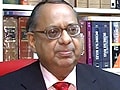 SEBI to challenge maintainability of MCX-SX's writ petition in Bombay HC