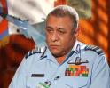 Air Chief Marshal: See first, strike first