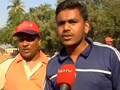Video : 'यकीन नहीं हो रहा जीत गई टीम इंडिया'