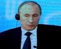 Video : Putin: Terror camps in Pak a concern