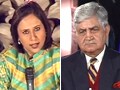 Video : Does India care for its soldiers?