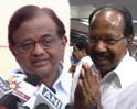 Panel may ask for Bhopal order review