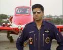 Career options in aviation
