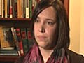 Video : Students in US often work for $1 an hour