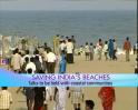 Govt not to change strict coastal law