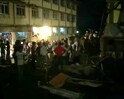 Tubaah.com