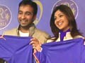 Rajasthan Royals plead for a second chance