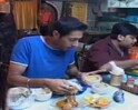 Savouring hilsa in the city of joy