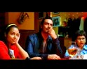 Silver screen's most lovable families