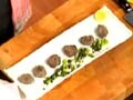 Nawabi Khana is the flavor on Chakle Academy
