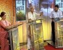 Modern India, medieval justice?