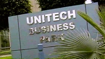 is it good to buy unitech shares