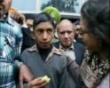 Video : Pak 'runaway' teen reunites with family