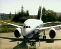 SpiceJet orders 30 Boeing aircraft for $2.7 billion