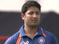 World Cup : Piyush Chawla, surprise entry