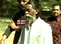 Videos : झारखंड में राष्ट्रपति शासन लगा