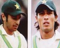 New shock waves in Pak cricket scandal