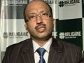 BSE set to launch SME exchange soon