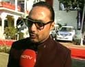 Fitness is happiness for Rahul Bose
