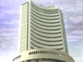 BSE halts trading to fix technical snag