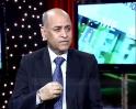 SME forum: Challenges and opportunities