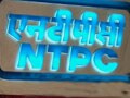 NTPC’s nuclear plans
