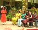 Mission Admission 2010: Professional courses in Bangalore