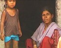 Medical data of Bhopal gas tragedy suppressed?