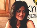 Video : Style secrets by Sushmita Sen