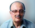 No locus standi on Anderson: Arjun Singh