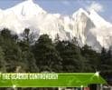 UN body regrets Himalayan blunder