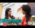 The launch of Kingfisher Calendar 2010