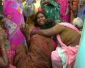 Video : Madurai fire: Factory employed children