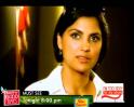 Lara Dutta loves ethnic wear