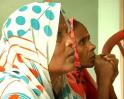 Video: Now, more say for women in panchayats