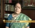 Video : Countdown to UPA season