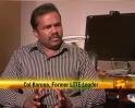 Video : Col Karuna: New beginning for Lanka